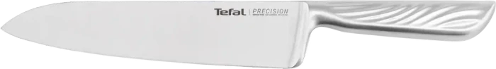 Tefal Precision K2890224 Messer chef 20 cm