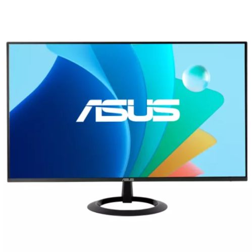 Asus VZ249HG 60,5 cm (23.8 ) 120Hz FHD