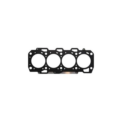 KAMOKA Dichtung, Zylinderkopf 8701083 für ALFA ROMEO