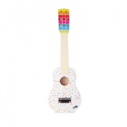 small foot design Gitarre Die Krachmacher 272679