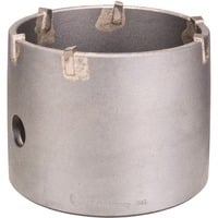 PRO SDS plus-5 Core Cutter Hohlbohrkrone, Ø 82mm, Bohrer