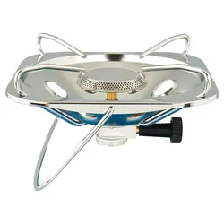 Campingaz Kocher Super Carena R