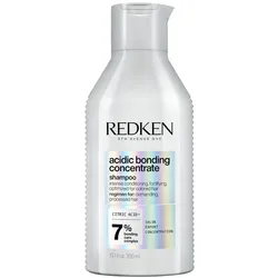 Acidic Bonding Concentrate Shampoo 300 ml