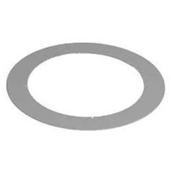 Regiolux Einbaurahmen relo-SR #37671000206