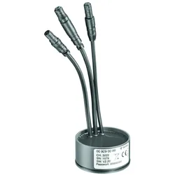 Schell SSC Bluetooth( R )-Modul FLOW , 009290099 009290099