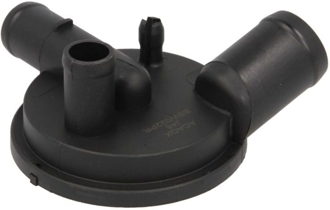 Steuerventil des Kurbelgehäuses JC PREMIUM BSW022PR