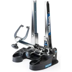 Park Tool, Velowerkzeug