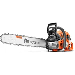 Husqvarna Motorsäge 562 XP® G Mark II 18"