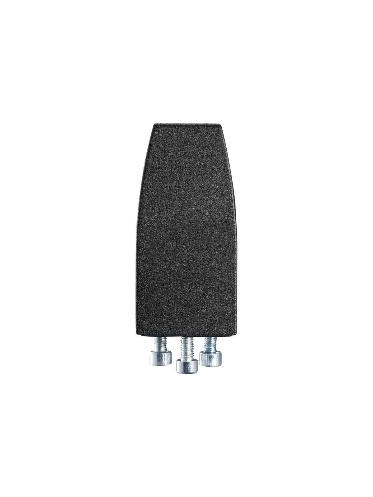 Neomounts desk clamp