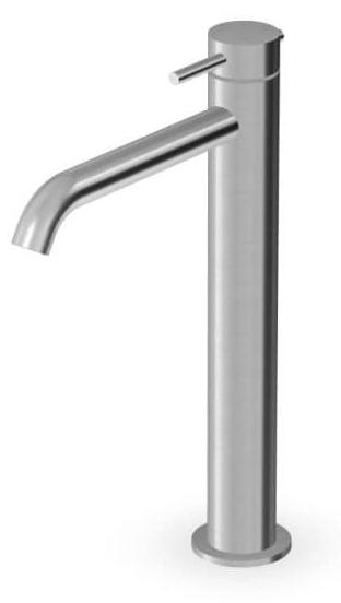 CASA39 Zucchetti Helm Einhebelmischer für Waschtisch ZHE689.X