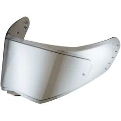 Caberg Drift Evo II Visier
