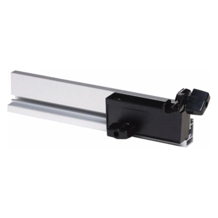 Makita Parallelanschlag für 2704 (122739-6)