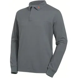 Uvex,  8907 (XXL)