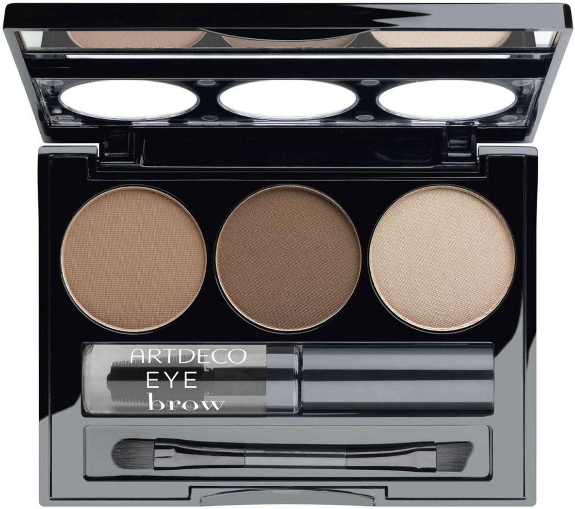 ARTDECO Eyebrow Kit