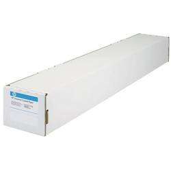 HP Coated Universal Plotterpapier 106.7 cm x 45.7 m 1 St. 241063500