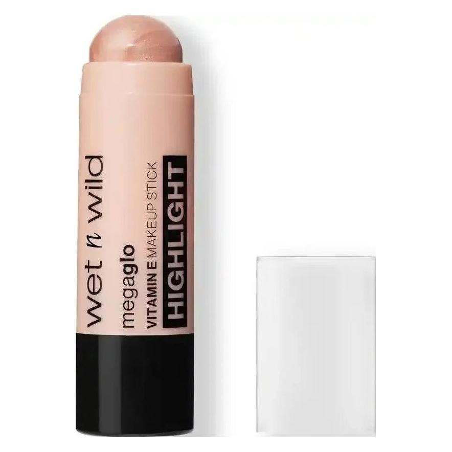 Wet n Wild WNW ILUMINADOR MEGAGLOW STICK 1116097EH (Highlighter) (58868822)