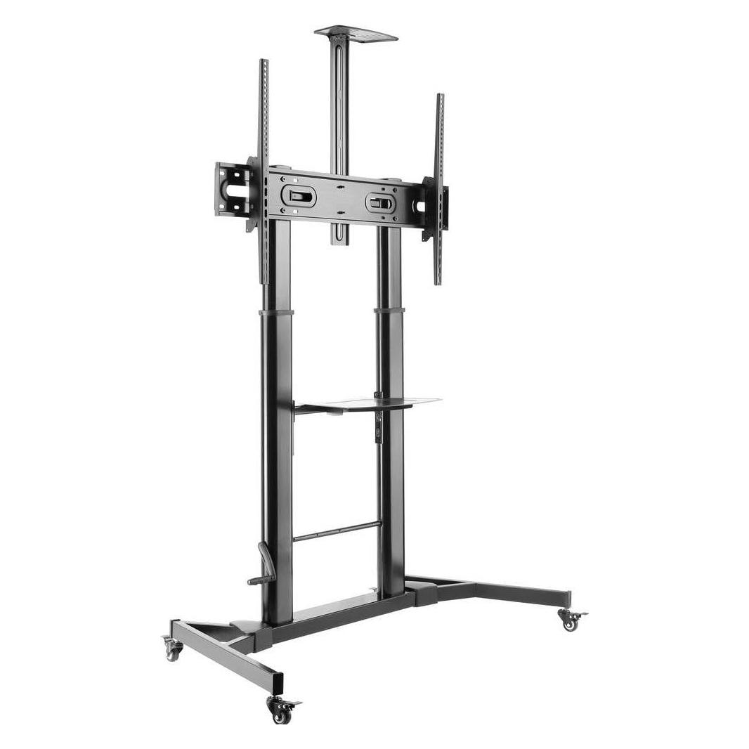 myWall HP104L (100 kg, 60" - 80") (HP104)