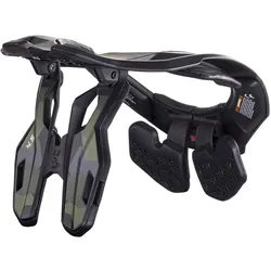 Leatt, Motorradprotektor, 4.5 (M, S)