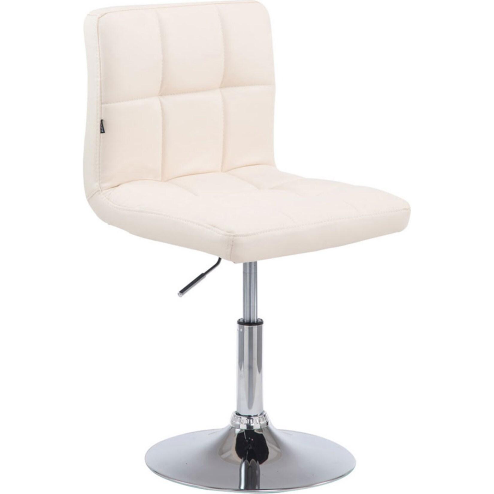 CLP Palma Lounger V2 Farbe: creme
