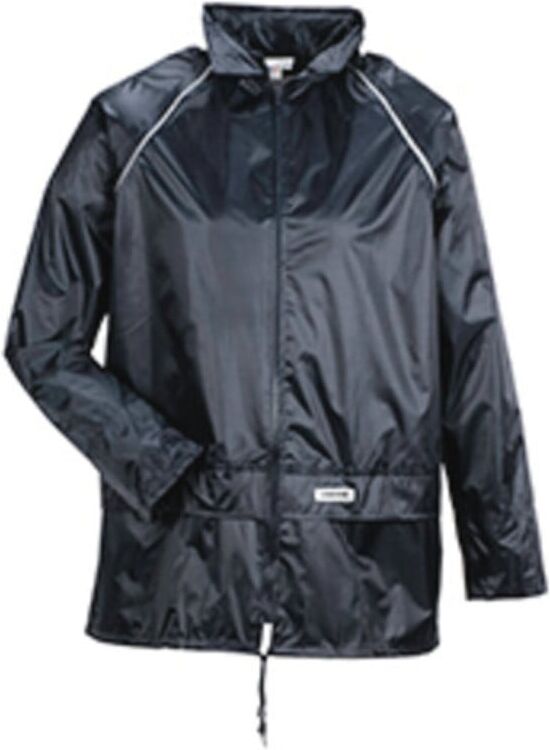 Planam Regenanzug Outdoor Aqua marine S (1406044)
