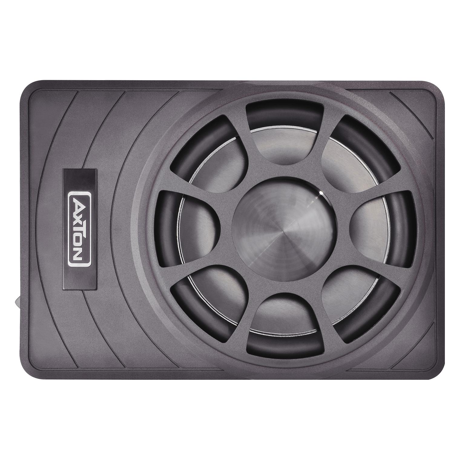 Axton ATB25P (ATB25P)