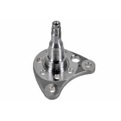 METZGER AUTOTEILE Radnabe n2555 für VAG