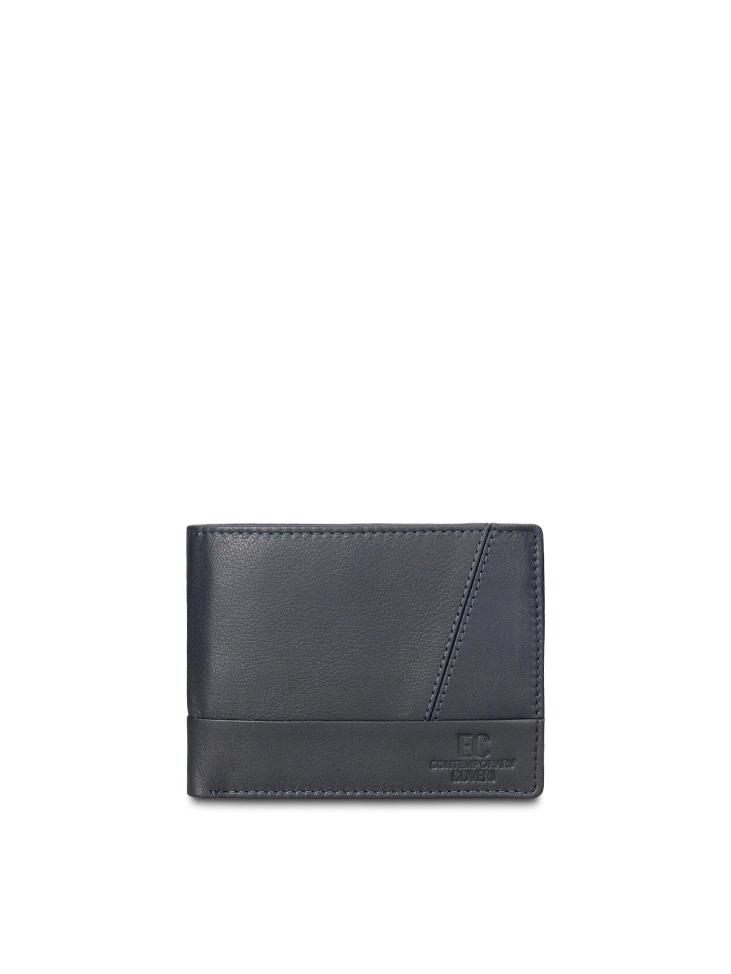 Enrico Coveri Portemonnee Men