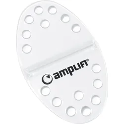 AMPLIFI GRANDE Stomppad 2027 clear