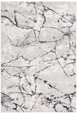SAFAVIEH Hanna Rafiye Contemporary Rug