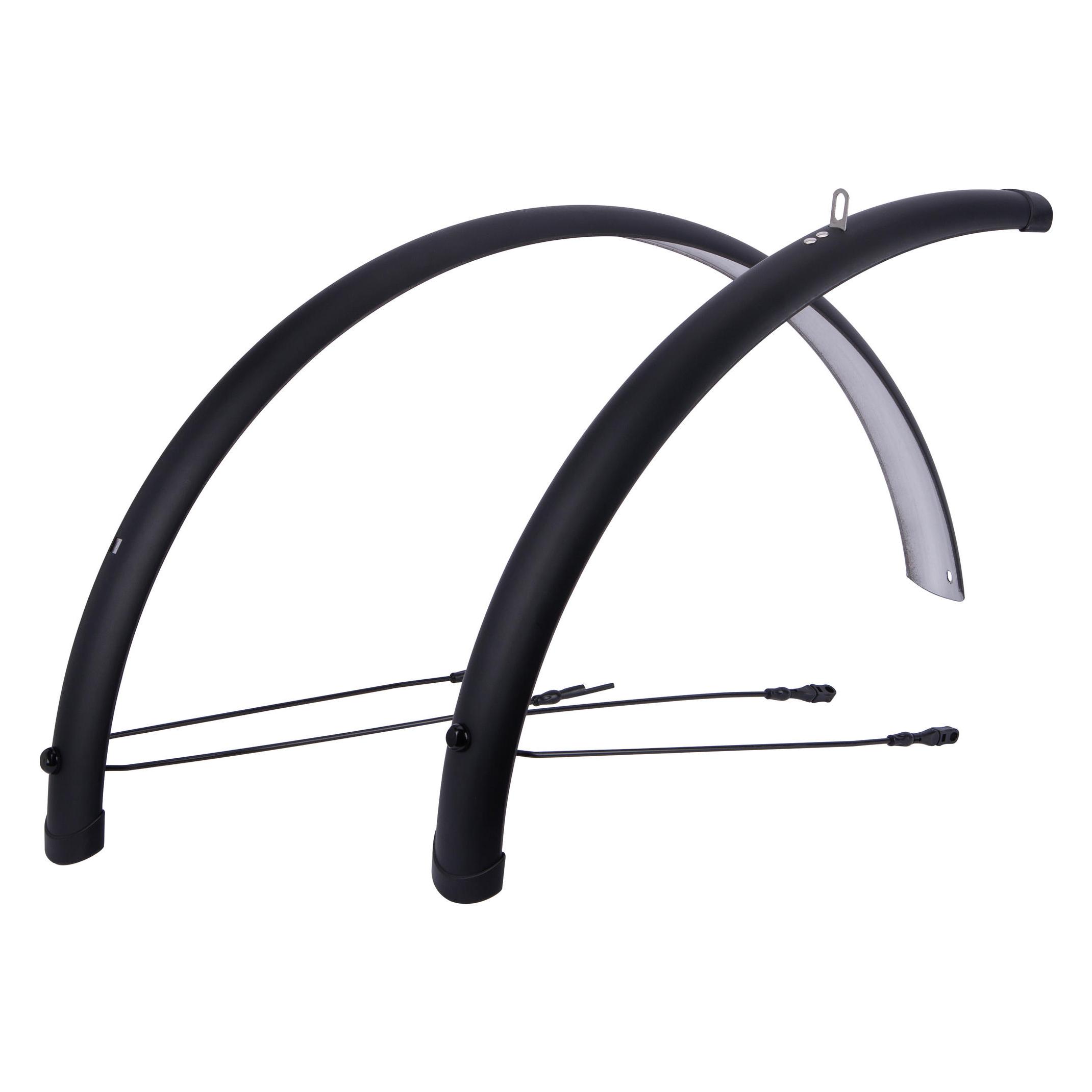 Contec Ct Schutzbl.Splash Prote. (Schutzblech vorne) (53251674)
