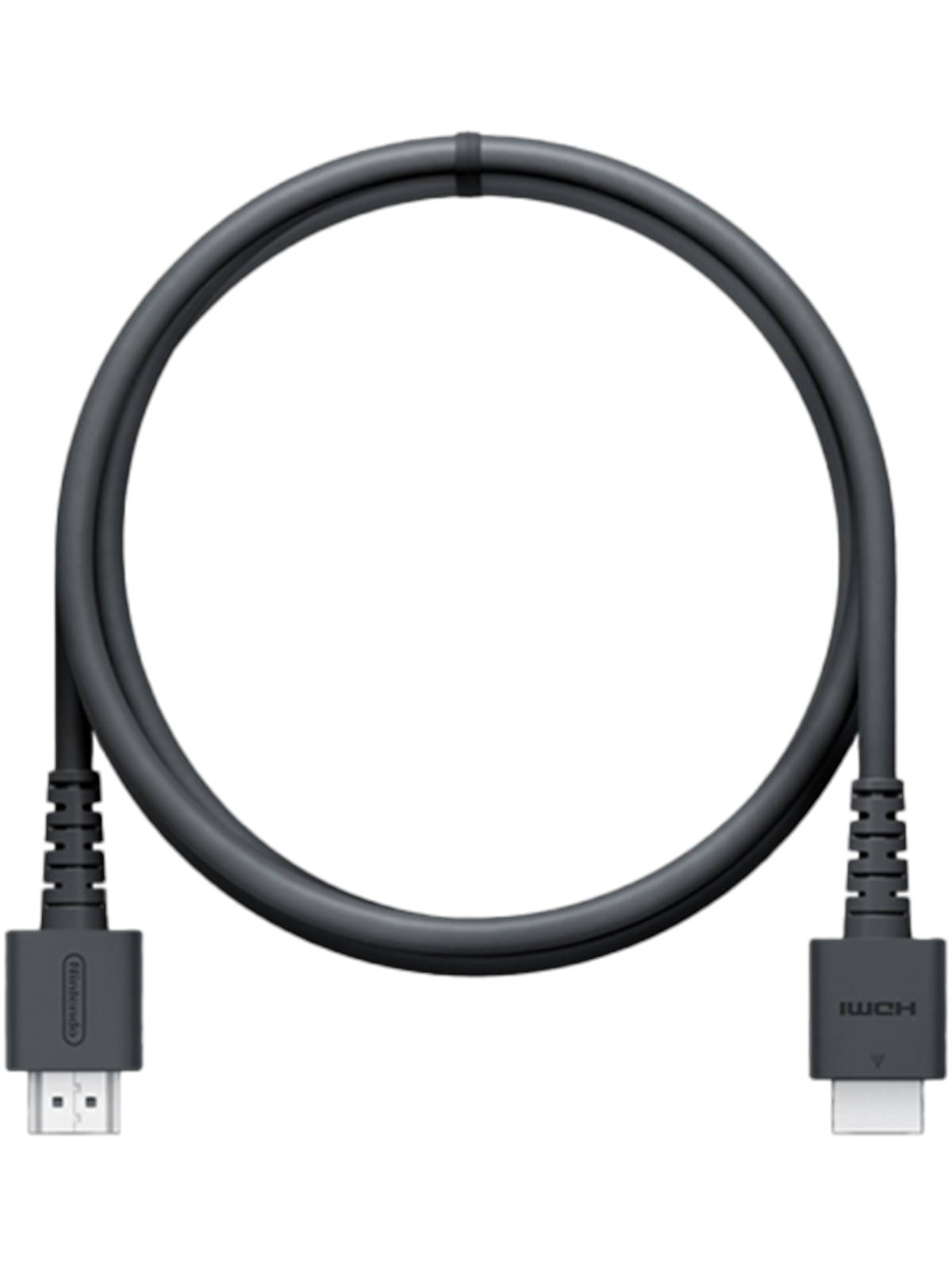Nintendo High Speed HDMI Cable