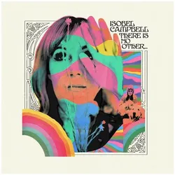 Red Essential, Schallplatten, There Is No Other (Isobel Campbell)