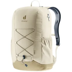 Deuter Gogo - STK - bone-desert
