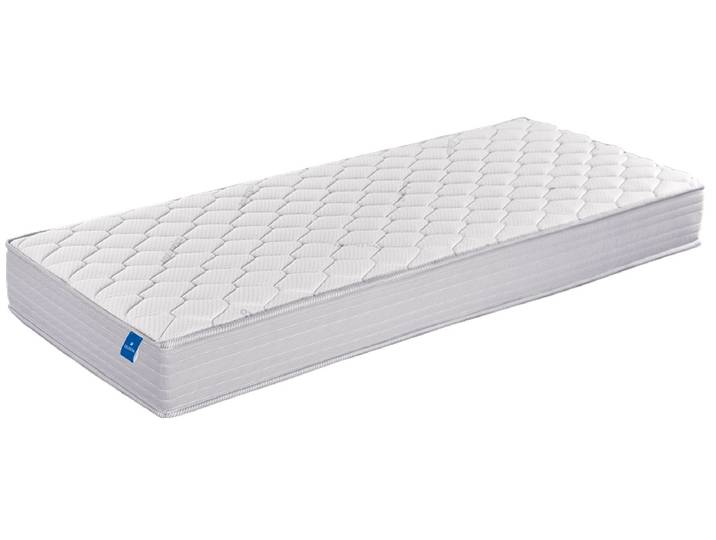 CELESTA Matratze MEDISLEEP SILVER 180x200cm Schaum mittel