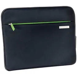 LEITZ Schutzhülle Complete 10 Zoll für Tablet PC schwarz Packung mit 15 Stück