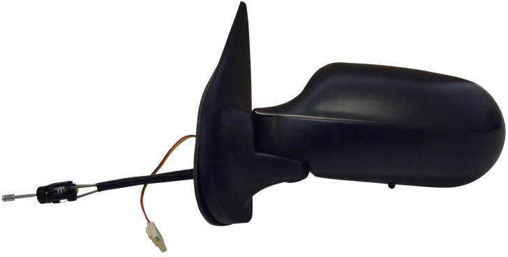 PRASCO FT1148115 Wing mirror