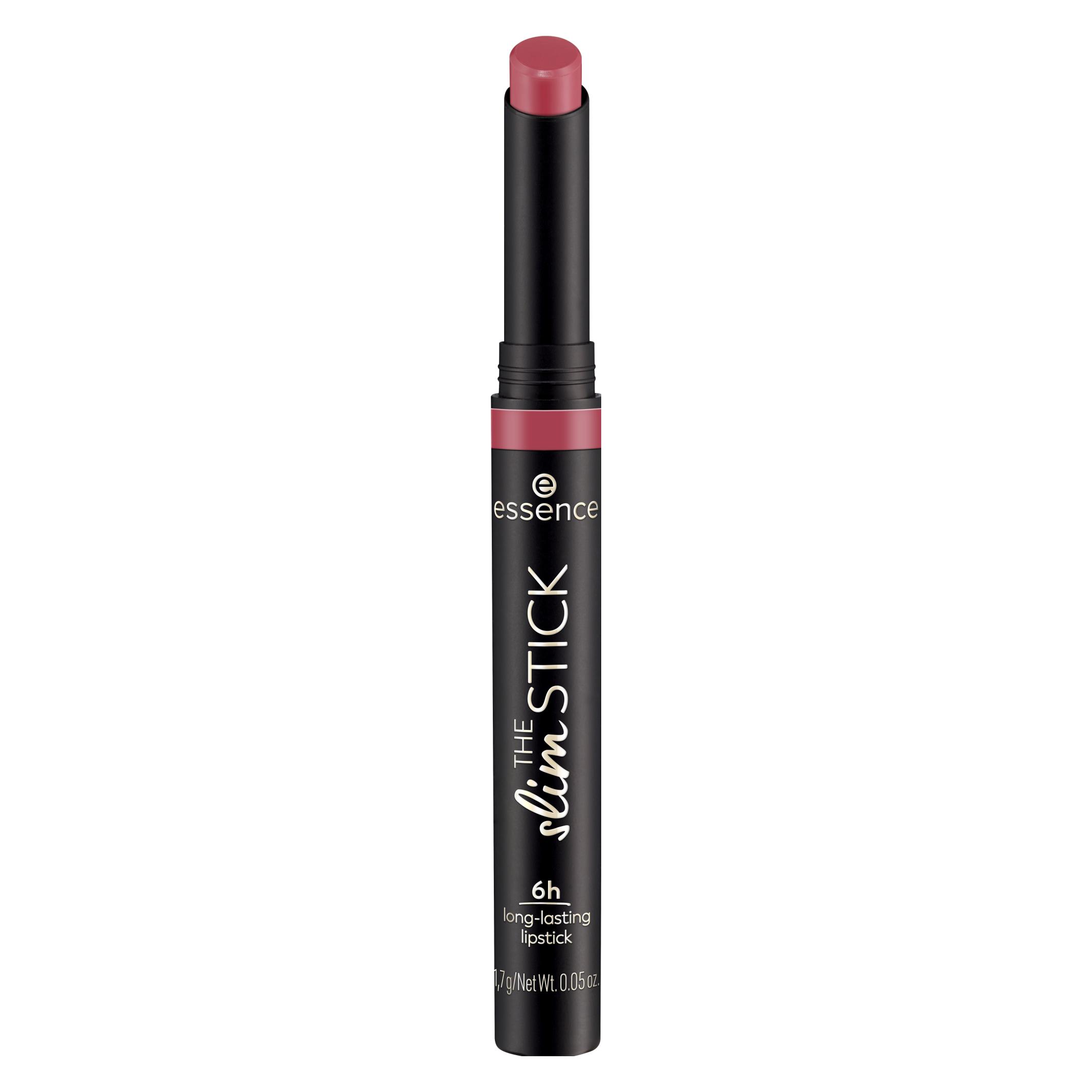 essence THE slim STICK (Cyber Space) (cosnova GmbH)