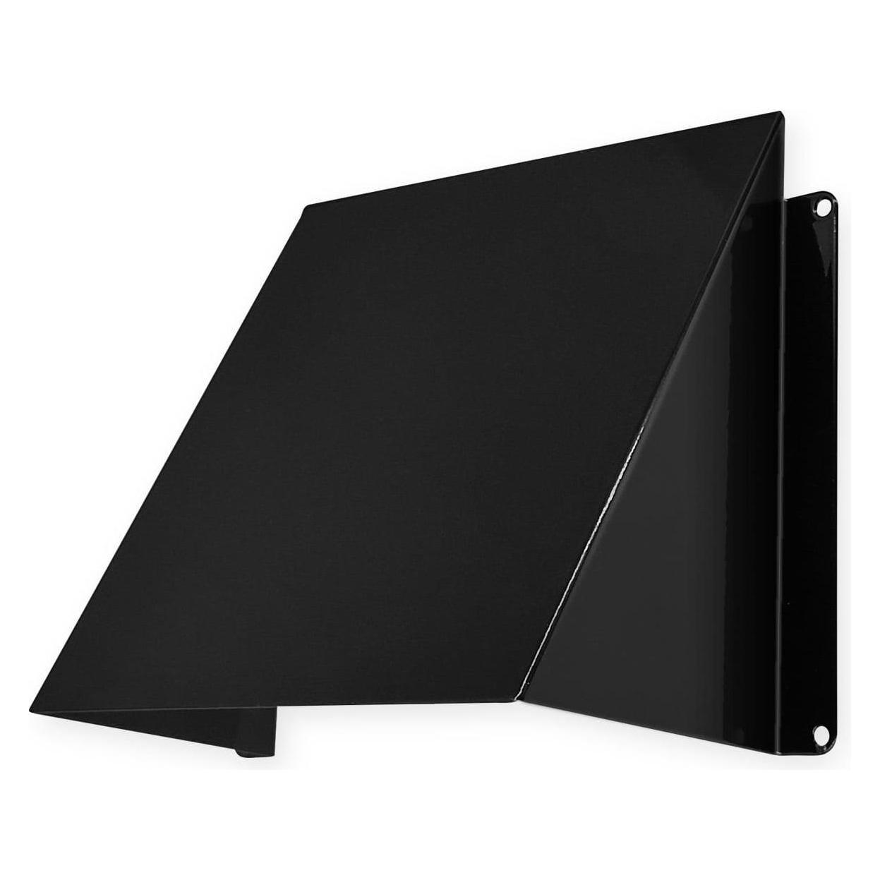 Europlast METAL COVER 150X150MM LNM1515M (00000038512)
