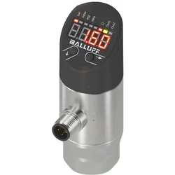 Balluff Drucksensor BSP B250-GV0#BSP00Z2