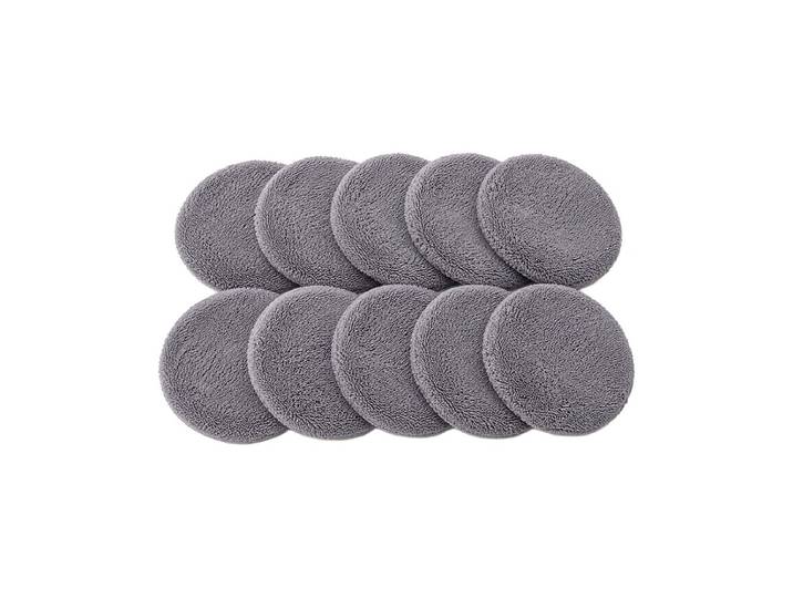 Hutt Mikrofasermopp für DDC55PRO/DDC55/DDC5/DDC56/C65/C7