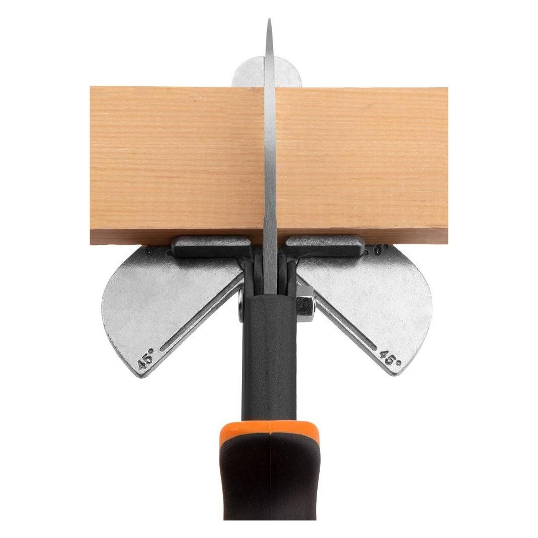 Neo 220 mm Gehrungssägenschere (TOP-01-260)