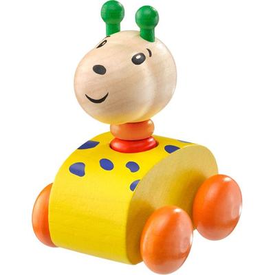 Zoolini Giraffe