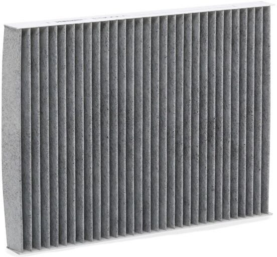 HENGST FILTER E900LC Pollen filter