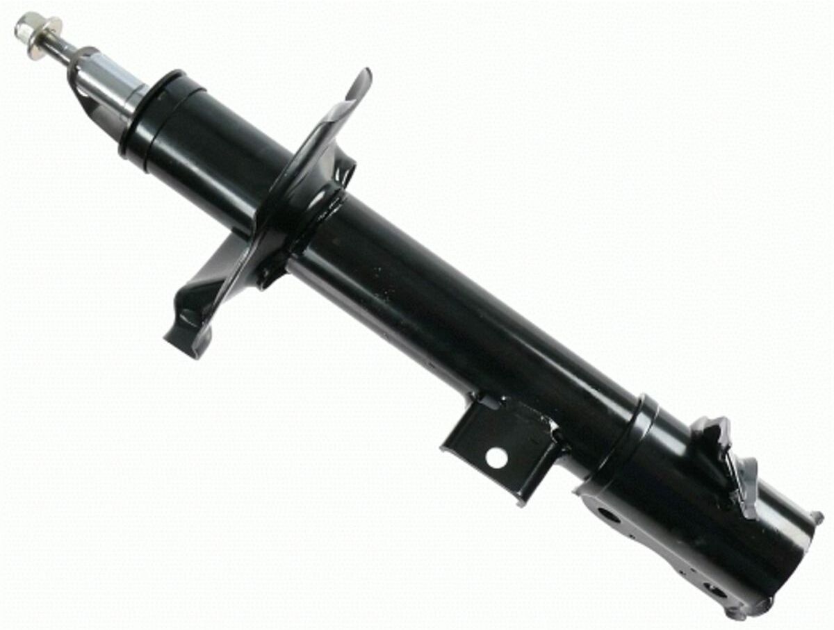 Stoßdämpfer SACHS 318 219