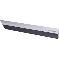 KS Tools Präzisions-Haarlineal - 300.0636