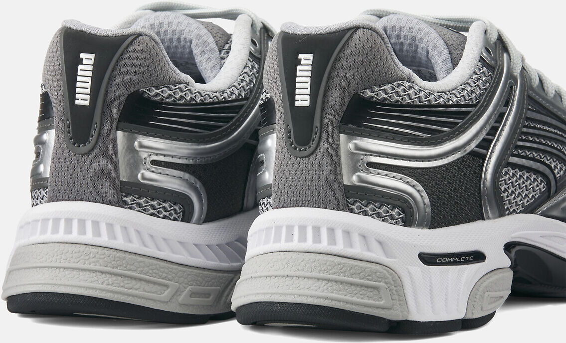 PUMA Baskets Skyjet Prisco