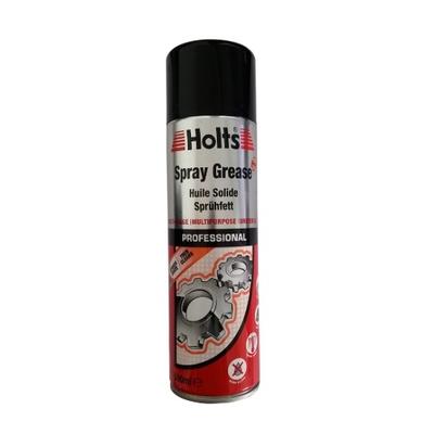HOLTS Fettspray HMAI0101A