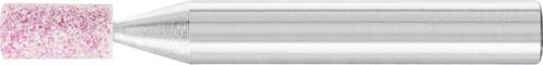 PFERD TOOLS 31106256 Schleifstift Durchmesser 5mm 10St.