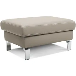 Hockerbank COLLINS (BHT 90x45x60 cm) - BHT 90x45x60 cm