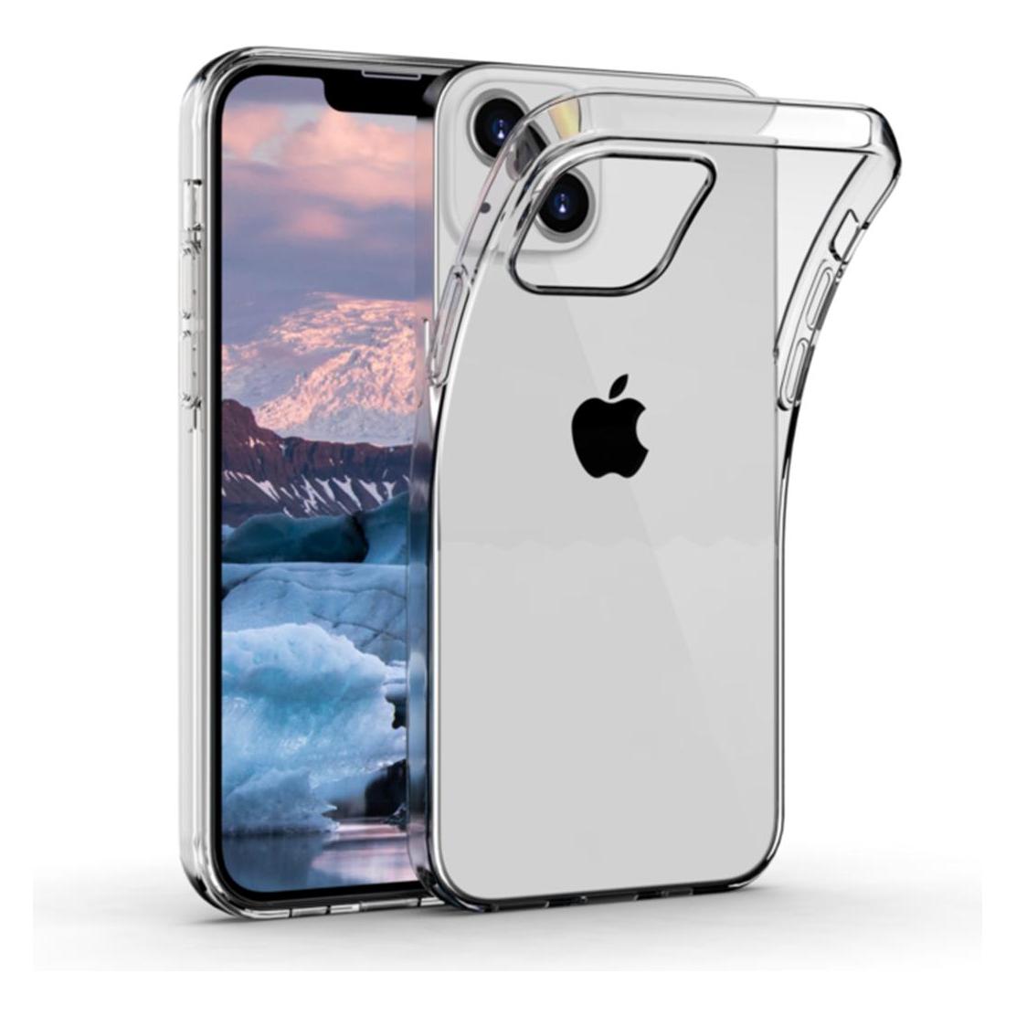 dbramante1928 Greenland (Apple iPhone 13 Pro) (GL61CL001413)